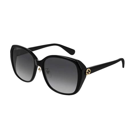 gucci sunglasses women 2021|Gucci sunglasses for women sale.